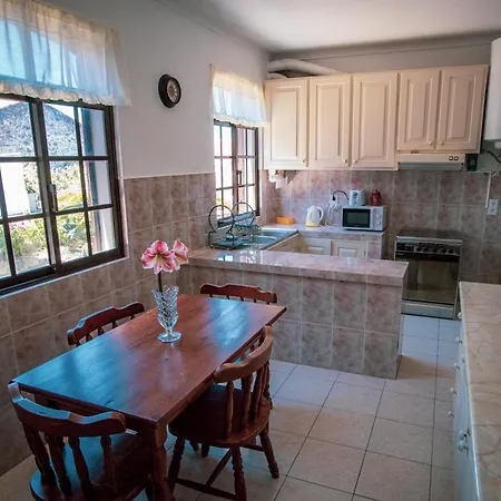 Casa Das 3 Marias Biscoito Bravo Exterior photo