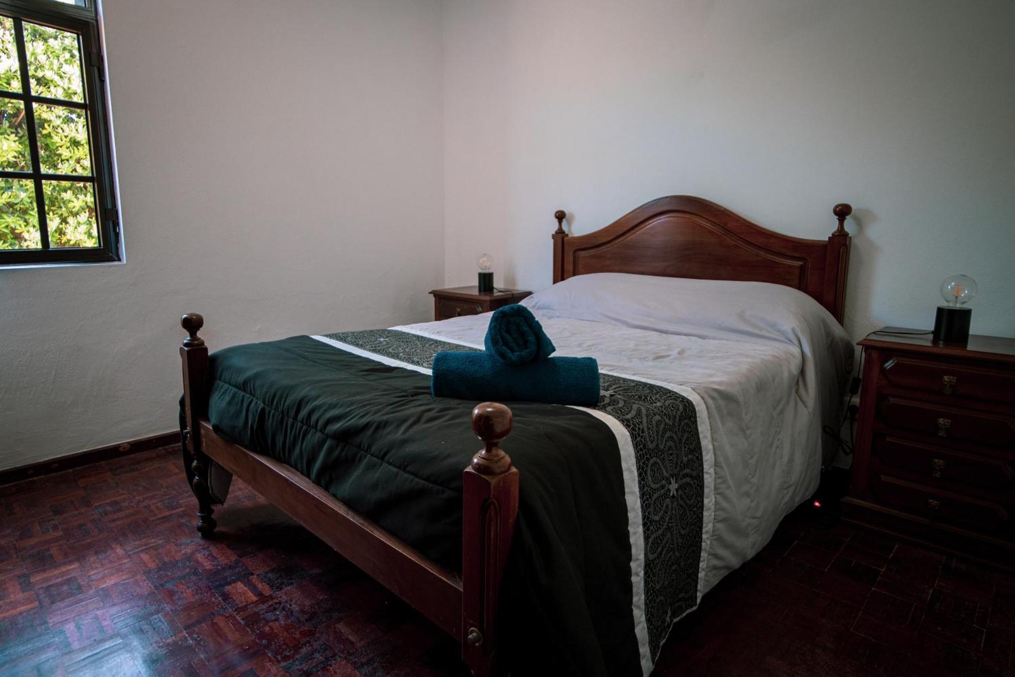Casa 3 Marias Holiday home *