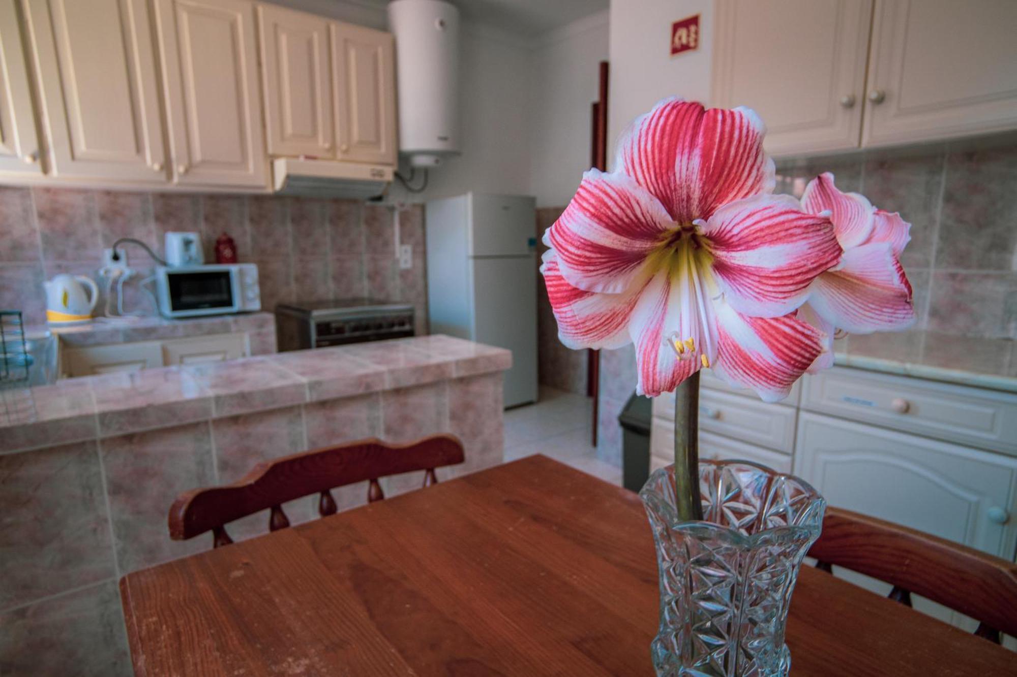 Casa 3 Marias Holiday home