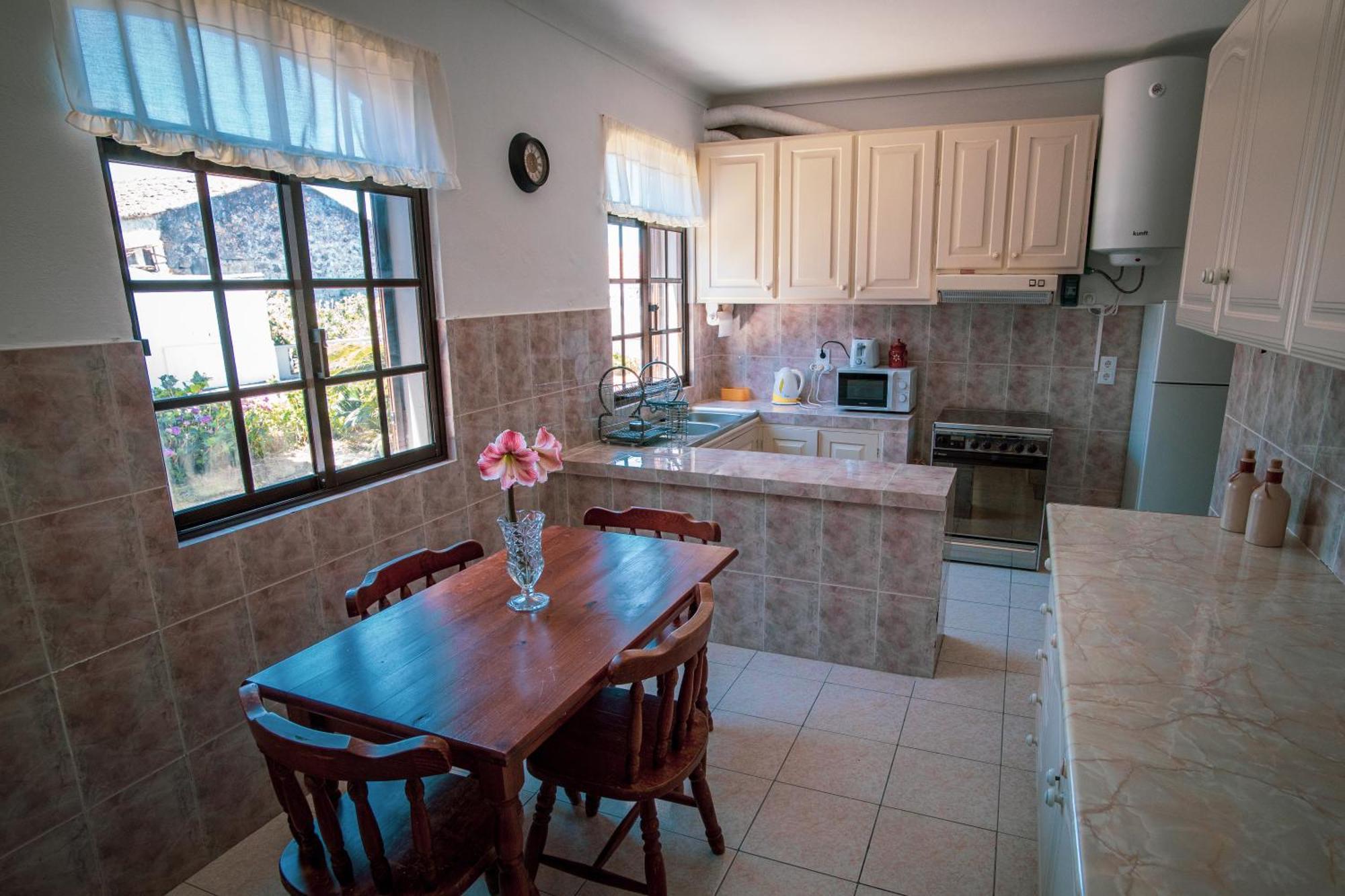 Casa 3 Marias Holiday home *