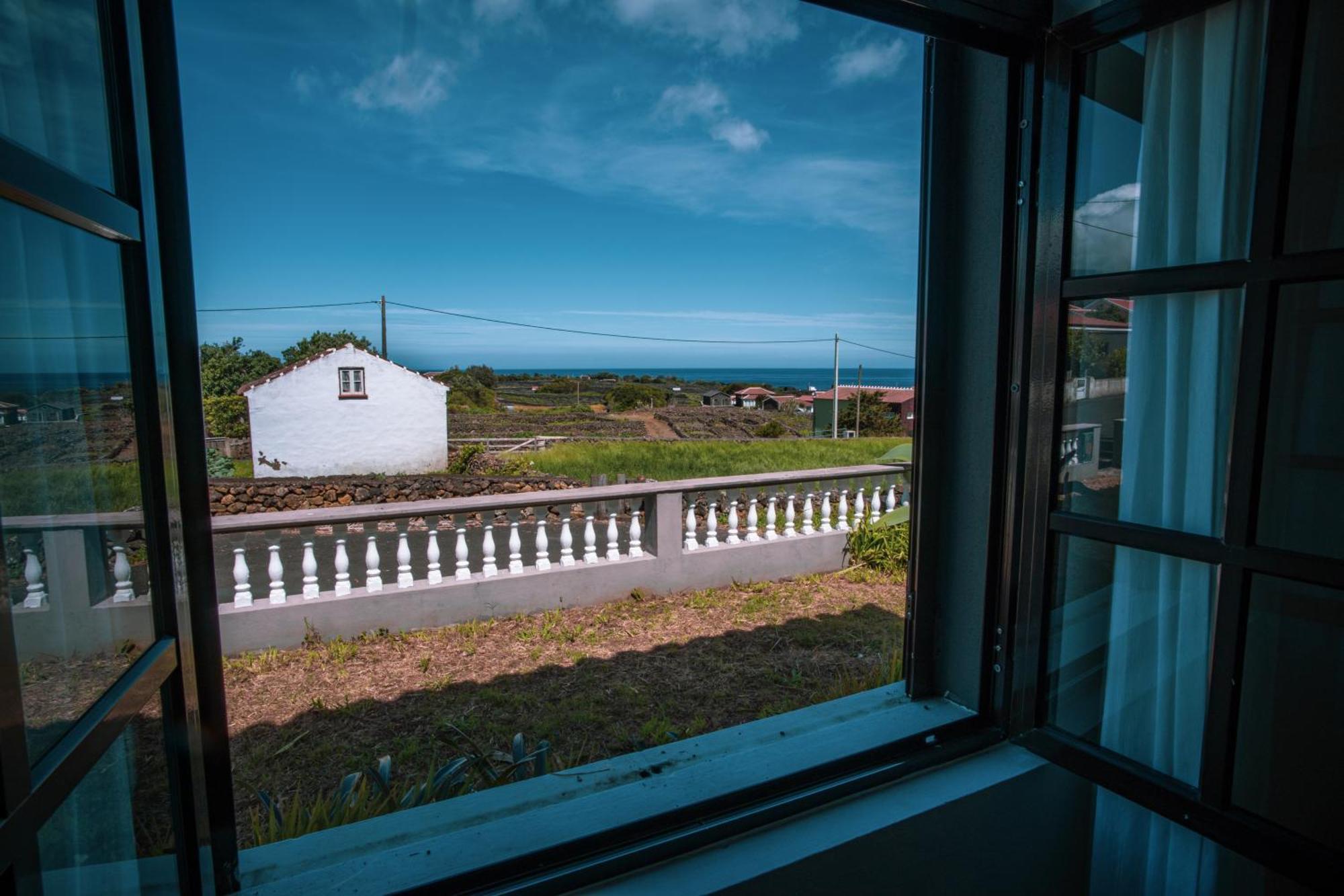 Holiday home Casa 3 Marias *