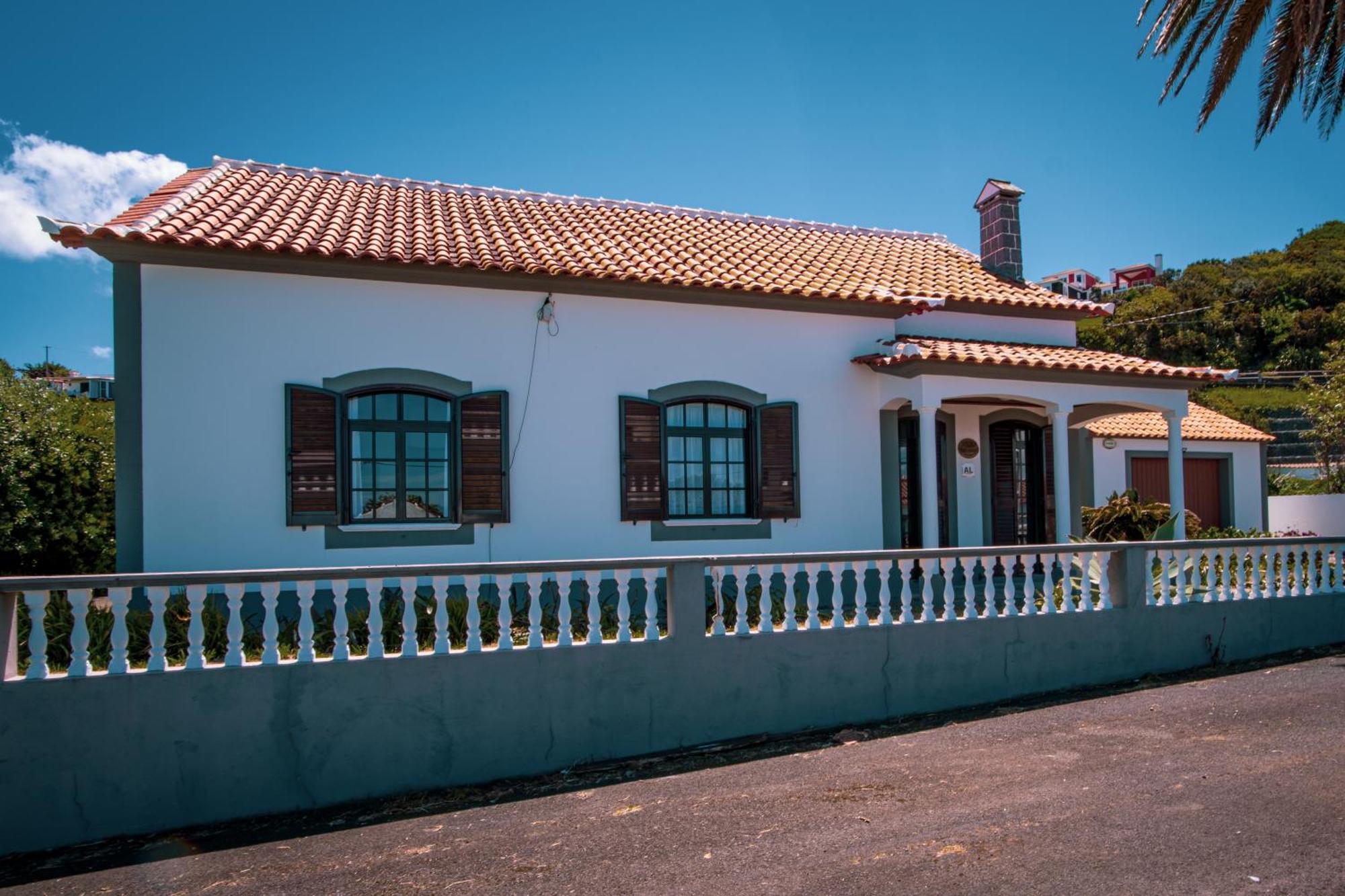 Casa 3 Marias Biscoito Bravo